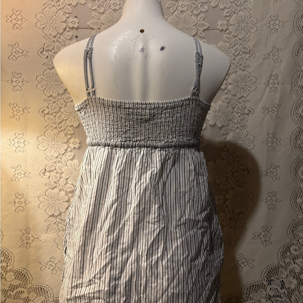 💋3 for $25 Billabong baby doll dress - Picture 4 of 4